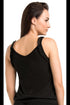 Chemise de nuit model 183036 Teyli